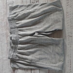 UNDER ARMOUR JOGGER PANT